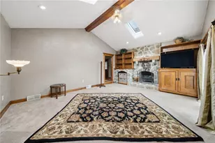 4074 Route 130, Penn Twp, PA 15642 - Photo 27