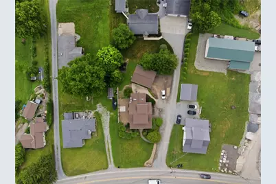 4074 Route 130, Penn Twp, PA 15642 - Photo 9