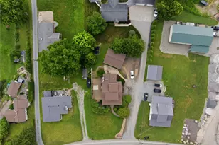 4074 Route 130, Penn Twp, PA 15642 - Photo 9
