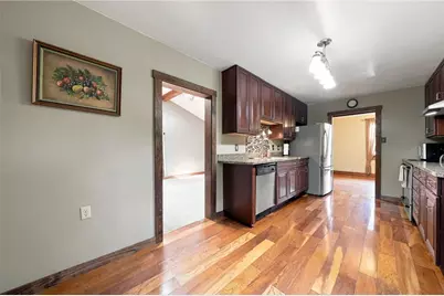 4074 Route 130, Penn Twp, PA 15642 - Photo 19