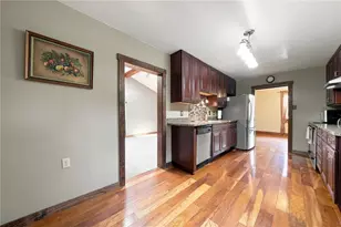 4074 Route 130, Penn Twp, PA 15642 - Photo 19