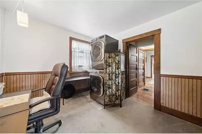 4074 Route 130, Penn Twp, PA 15642 - Photo 31