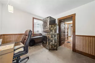 4074 Route 130, Penn Twp, PA 15642 - Photo 31