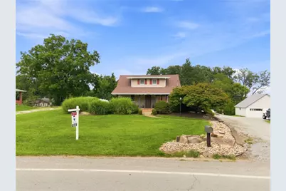 4074 Route 130, Penn Twp, PA 15642 - Photo 3