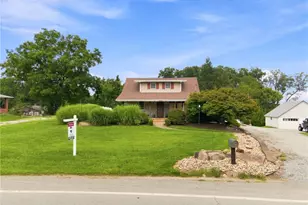 4074 Route 130, Penn Twp, PA 15642 - Photo 3