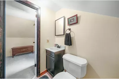 4074 Route 130, Penn Twp, PA 15642 - Photo 29