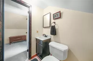 4074 Route 130, Penn Twp, PA 15642 - Photo 29