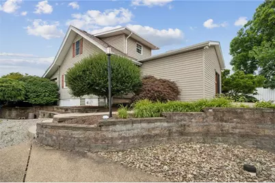 4074 Route 130, Penn Twp, PA 15642 - Photo 13