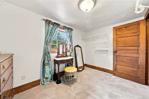 4074 Route 130, Penn Twp, PA 15642 - Photo 35