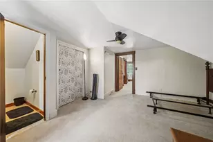 4074 Route 130, Penn Twp, PA 15642 - Photo 27