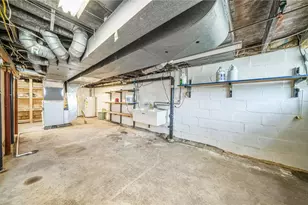 4074 Route 130, Penn Twp, PA 15642 - Photo 39