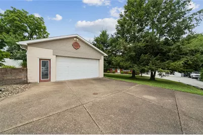 4074 Route 130, Penn Twp, PA 15642 - Photo 45