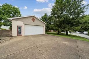 4074 Route 130, Penn Twp, PA 15642 - Photo 45