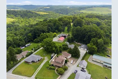 4074 Route 130, Penn Twp, PA 15642 - Photo 11
