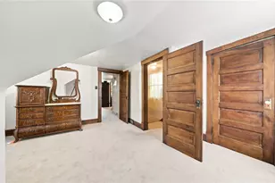 4074 Route 130, Penn Twp, PA 15642 - Photo 33