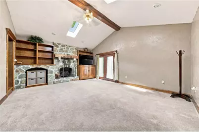 4074 Route 130, Penn Twp, PA 15642 - Photo 21