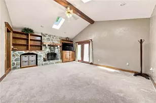 4074 Route 130, Penn Twp, PA 15642 - Photo 21