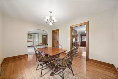 4074 Route 130, Penn Twp, PA 15642 - Photo 17