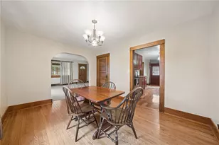 4074 Route 130, Penn Twp, PA 15642 - Photo 17