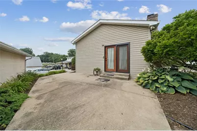 4074 Route 130, Penn Twp, PA 15642 - Photo 9