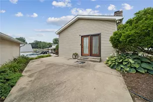 4074 Route 130, Penn Twp, PA 15642 - Photo 9