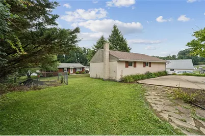 4074 Route 130, Penn Twp, PA 15642 - Photo 11