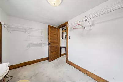 4074 Route 130, Penn Twp, PA 15642 - Photo 35