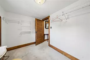 4074 Route 130, Penn Twp, PA 15642 - Photo 35
