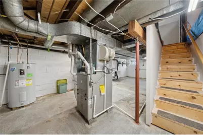 4074 Route 130, Penn Twp, PA 15642 - Photo 41