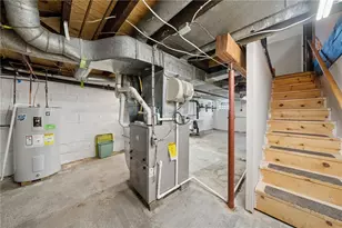 4074 Route 130, Penn Twp, PA 15642 - Photo 41