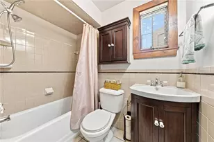 4074 Route 130, Penn Twp, PA 15642 - Photo 25