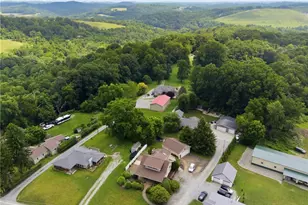 4074 Route 130, Penn Twp, PA 15642 - Photo 5