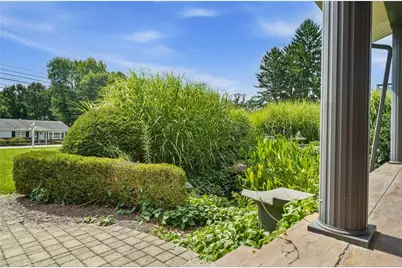4074 Route 130, Penn Twp, PA 15642 - Photo 7