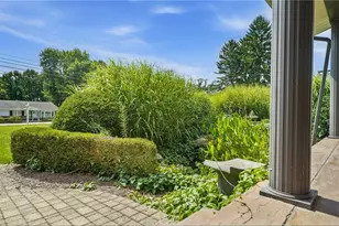 4074 Route 130, Penn Twp, PA 15642 - Photo 7