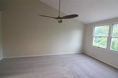 101 Petricca Dr, South Fayette, PA 15057 - Photo 19