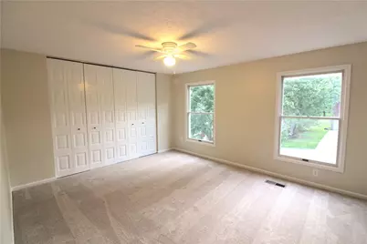 101 Petricca Dr, South Fayette, PA 15057 - Photo 23