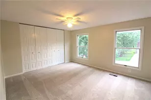 101 Petricca Dr, South Fayette, PA 15057 - Photo 23