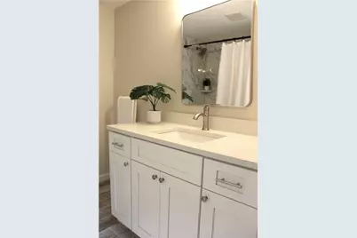 101 Petricca Dr, South Fayette, PA 15057 - Photo 37