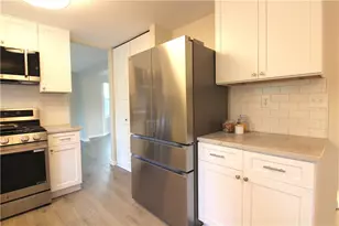 101 Petricca Dr, South Fayette, PA 15057 - Photo 9