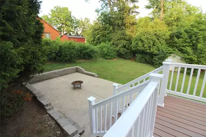 101 Petricca Dr, South Fayette, PA 15057 - Photo 43
