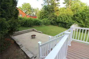 101 Petricca Dr, South Fayette, PA 15057 - Photo 43