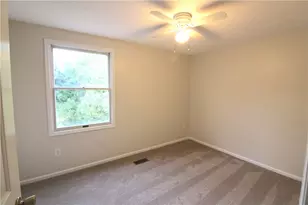 101 Petricca Dr, South Fayette, PA 15057 - Photo 27