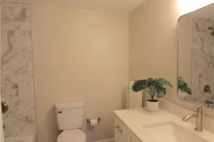 101 Petricca Dr, South Fayette, PA 15057 - Photo 35