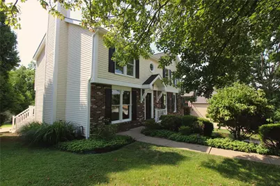 101 Petricca Dr, South Fayette, PA 15057 - Photo 39