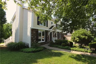 101 Petricca Dr, South Fayette, PA 15057 - Photo 39