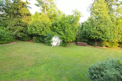 101 Petricca Dr, South Fayette, PA 15057 - Photo 37