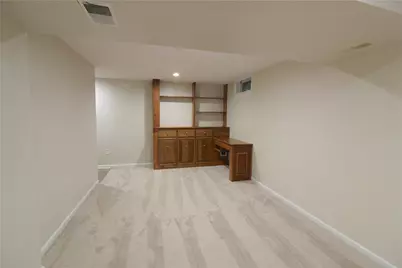 101 Petricca Dr, South Fayette, PA 15057 - Photo 39