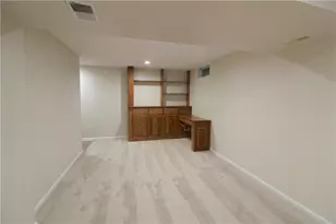 101 Petricca Dr, South Fayette, PA 15057 - Photo 39