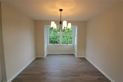 101 Petricca Dr, South Fayette, PA 15057 - Photo 13