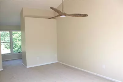 101 Petricca Dr, South Fayette, PA 15057 - Photo 21